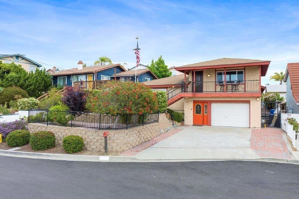 listing image 130726062537595574930