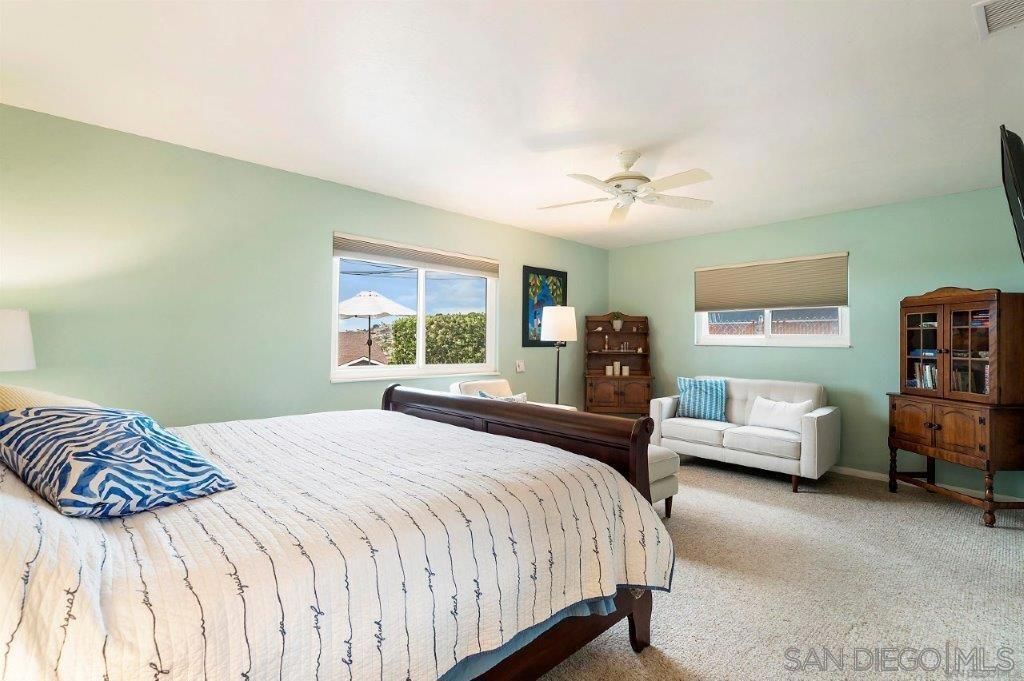 listing image 130726066974721242591