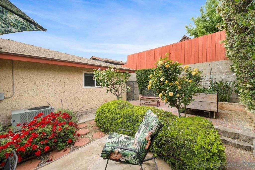 listing image 130727164463706859141