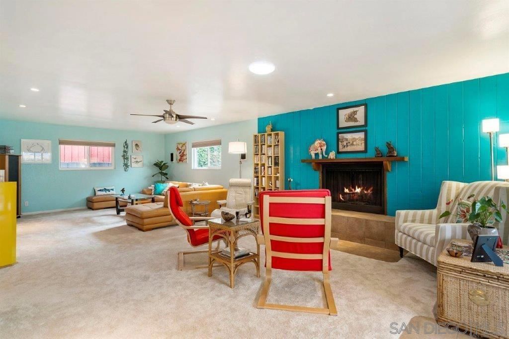 listing image 130720828459420440751