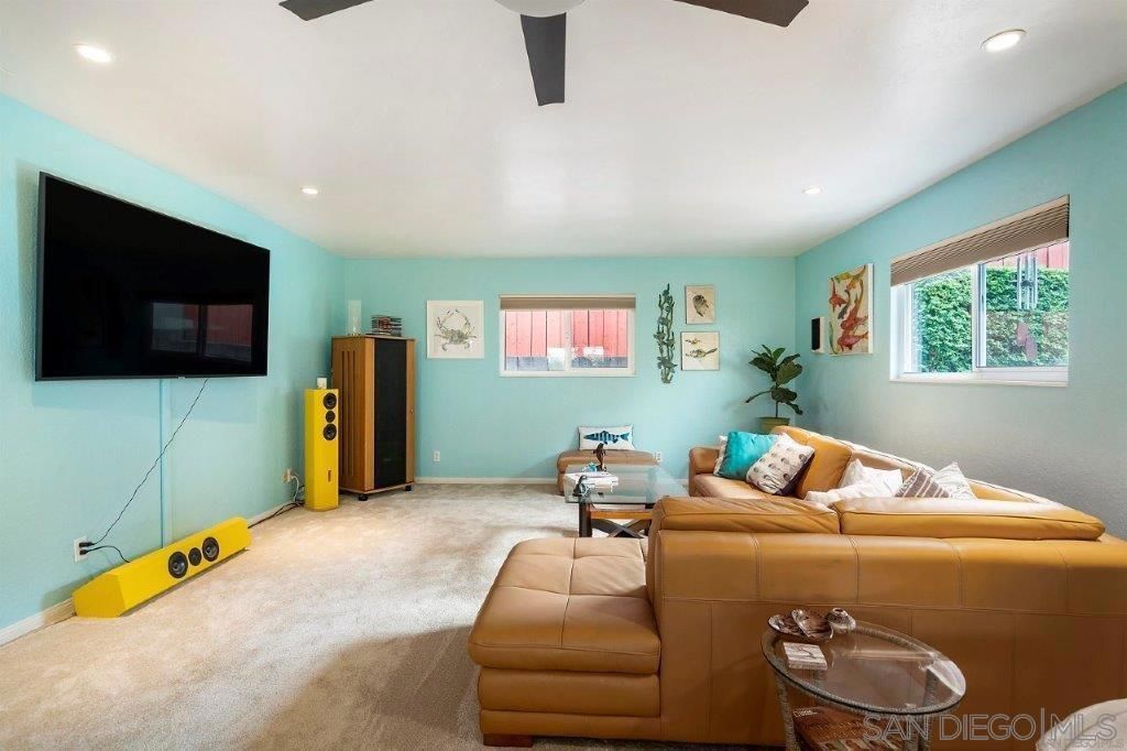 listing image 130722872324888951977