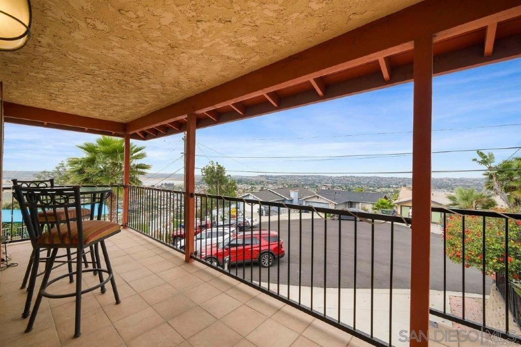 listing image 130722623757603740030