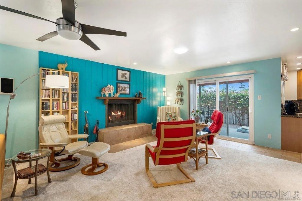 listing image 130724277357636340466