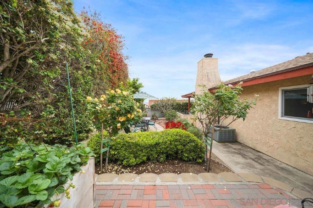 listing image 130720898483283103021