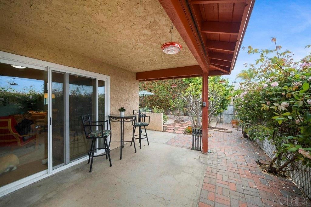 listing image 130724149584890185954