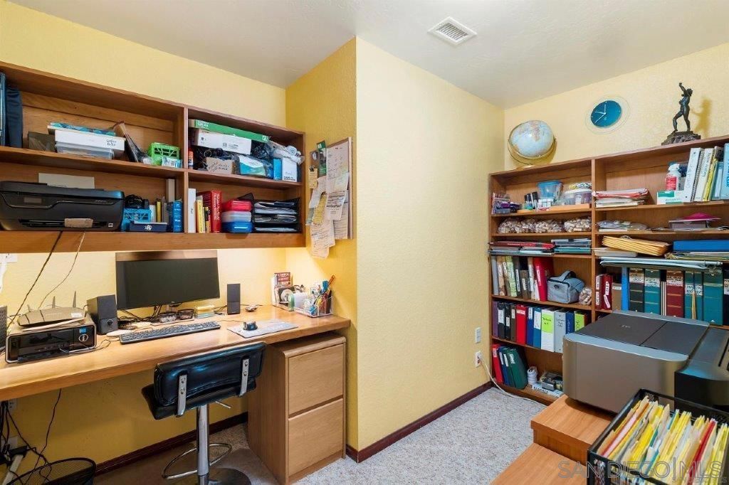 listing image 130724025831624265067