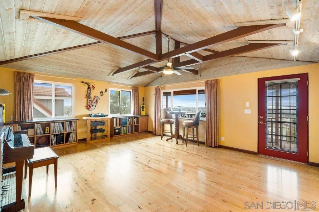 listing image 130727184997564740968