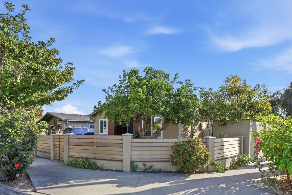181 Magdalena Drive