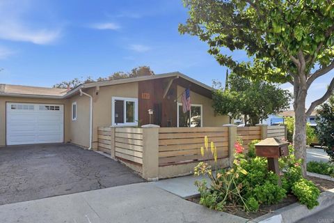 Photo of 181 Magdalena Drive, Oceanside, CA 92057 (MLS # NDP2605055)