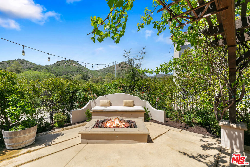 2311 Waring Drive