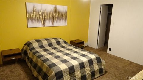 Photo of 800 S Palm Avenue #A, Hemet, CA 92543 (MLS # IG26075175)