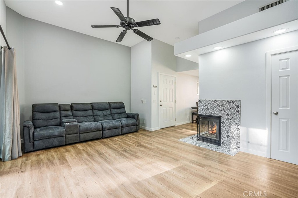 4347 Freedom Drive C