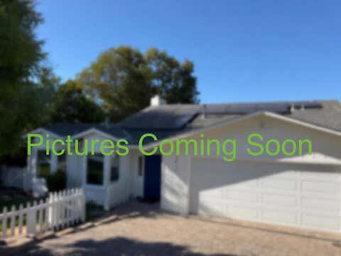 Photo of 3416 Plateau Drive, Belmont, CA 94002 (MLS # ML82050077)
