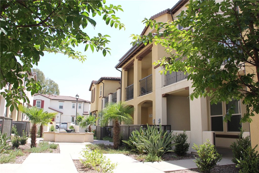 17558 Water Garden Court