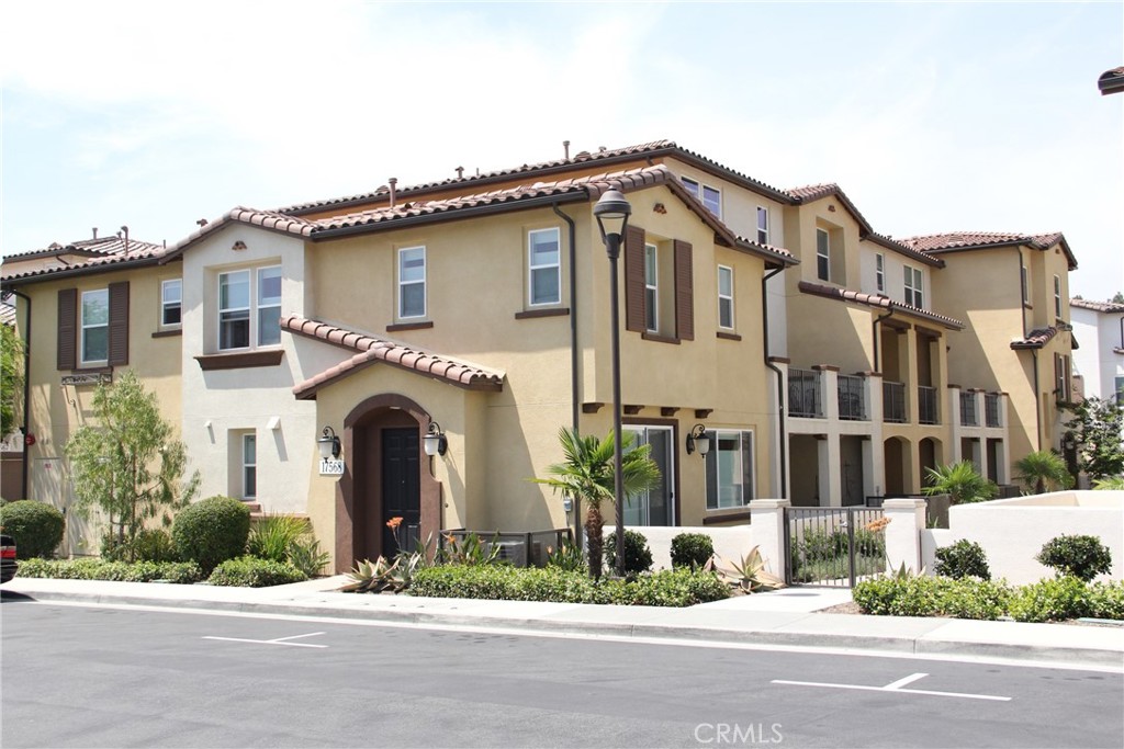 17558 Water Garden Court