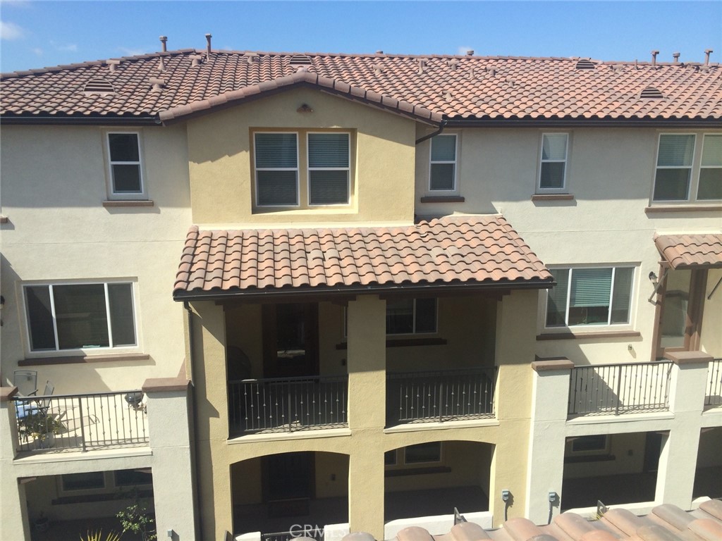 17558 Water Garden Court