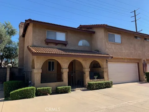 12139 Ramona Boulevard, El Monte, CA 91732 - MLS#: OC25080322