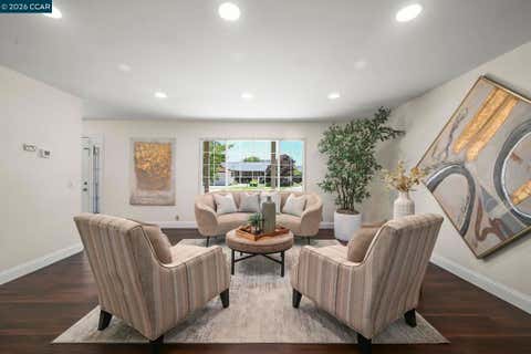 Photo of 508 Amherst Ct. CT, San Ramon, CA 94583 (MLS # 41137788)