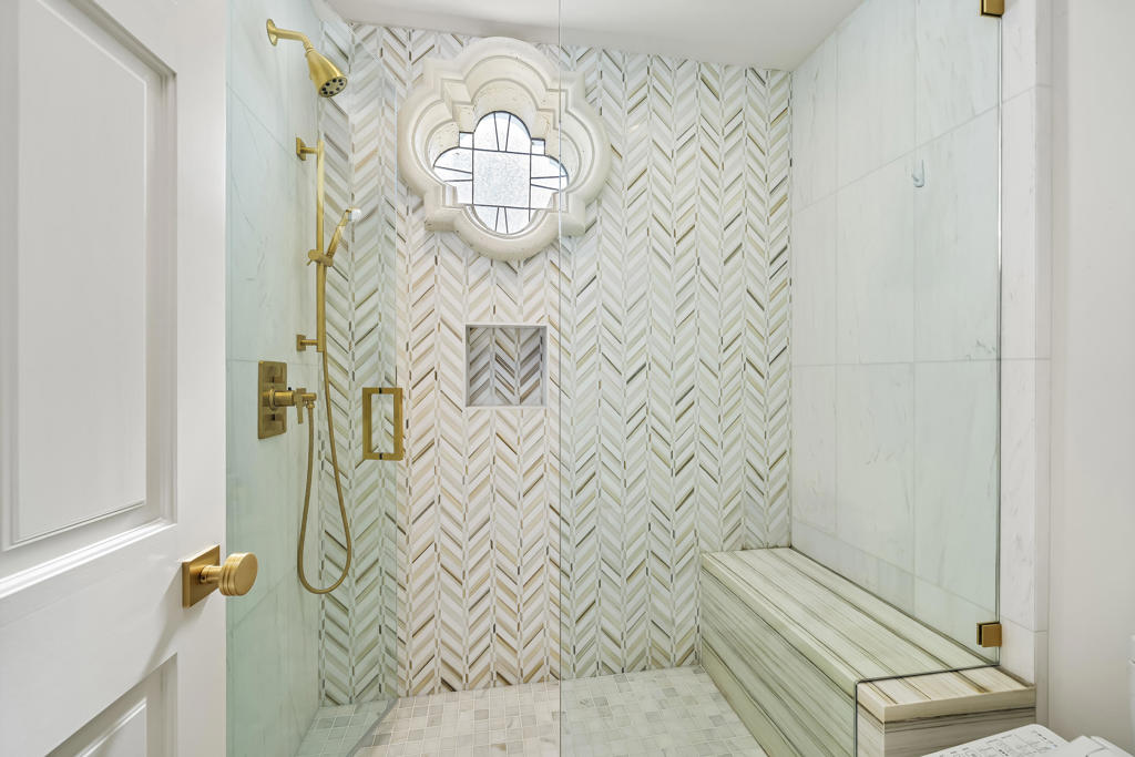 Mission Ranch - Residential