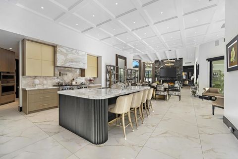 40440 Morningstar Road Rancho Mirage CA 92270