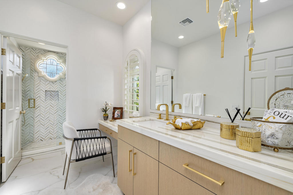 Mission Ranch - Residential