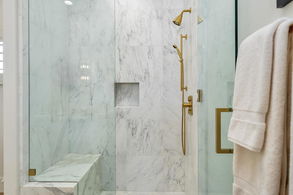 Mission Ranch - Residential