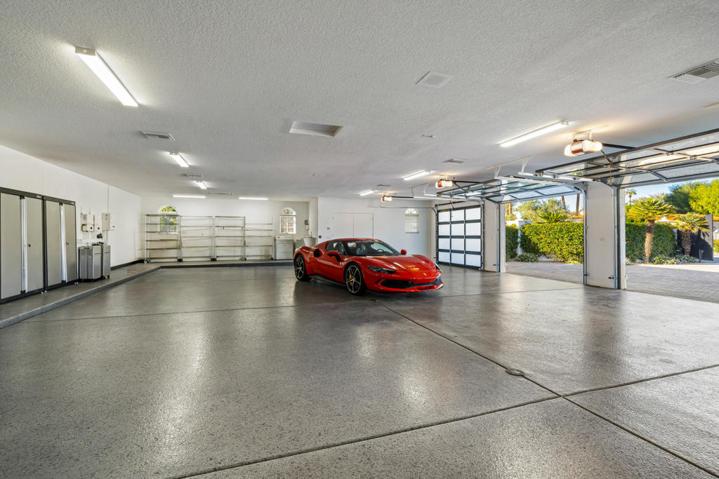 40440 Morningstar Road