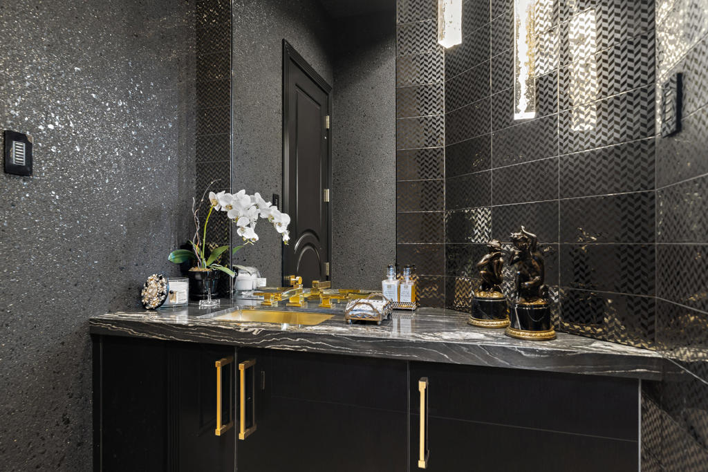 Mission Ranch - Residential