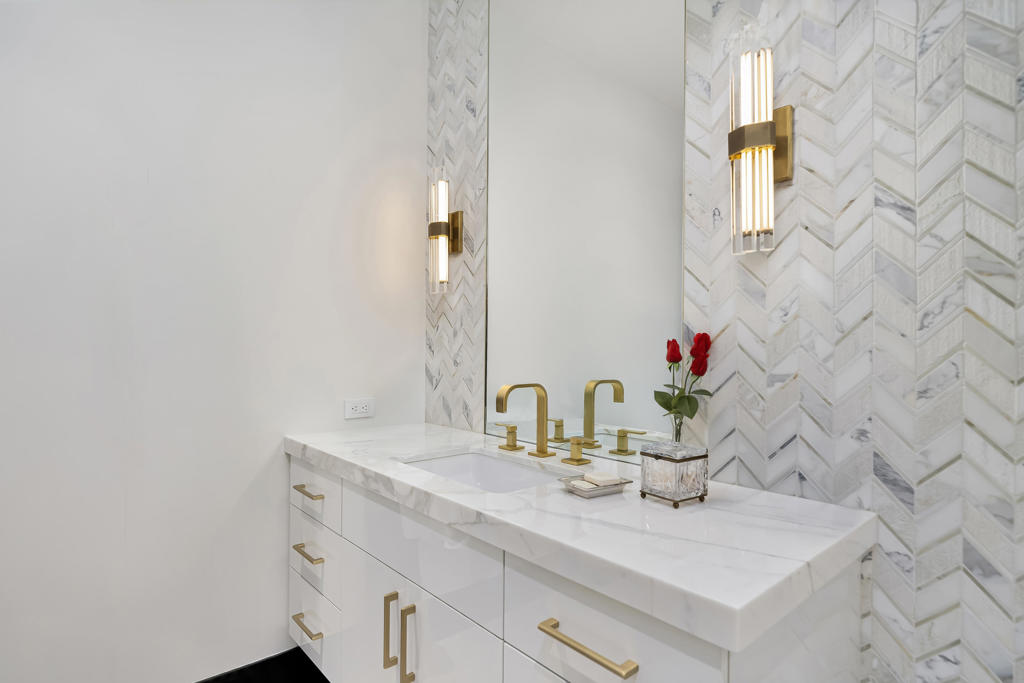 Mission Ranch - Residential