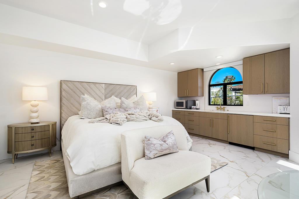 Mission Ranch - Residential