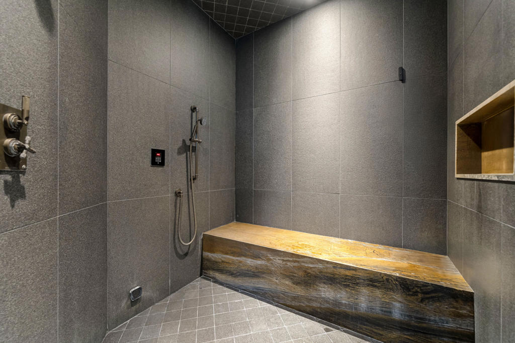 Mission Ranch - Residential