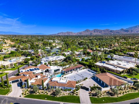 Photo of 40440 Morningstar Road, Rancho Mirage, CA 92270 (MLS # 219137621DA) Photo of 40440 Morningstar Road, Rancho Mirage, CA 92270 (MLS # 219137621DA)