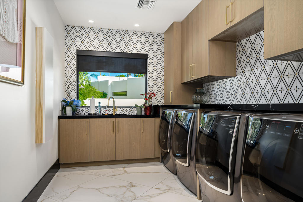 Mission Ranch - Residential