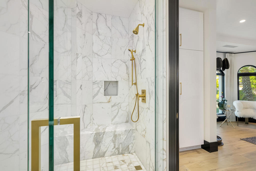 Mission Ranch - Residential