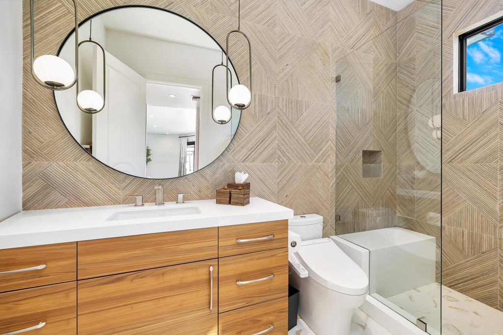 Mission Ranch - Residential