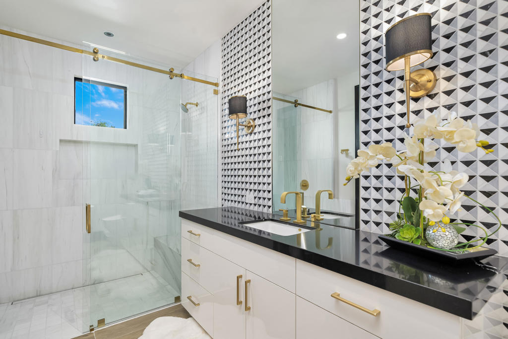 Mission Ranch - Residential