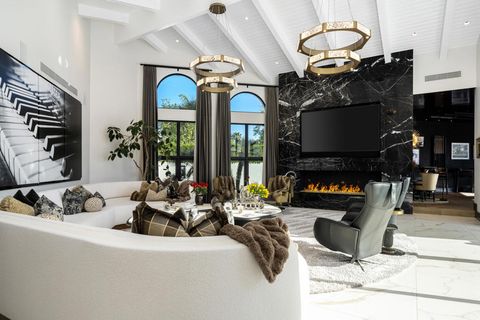 40440 Morningstar Road Rancho Mirage CA 92270