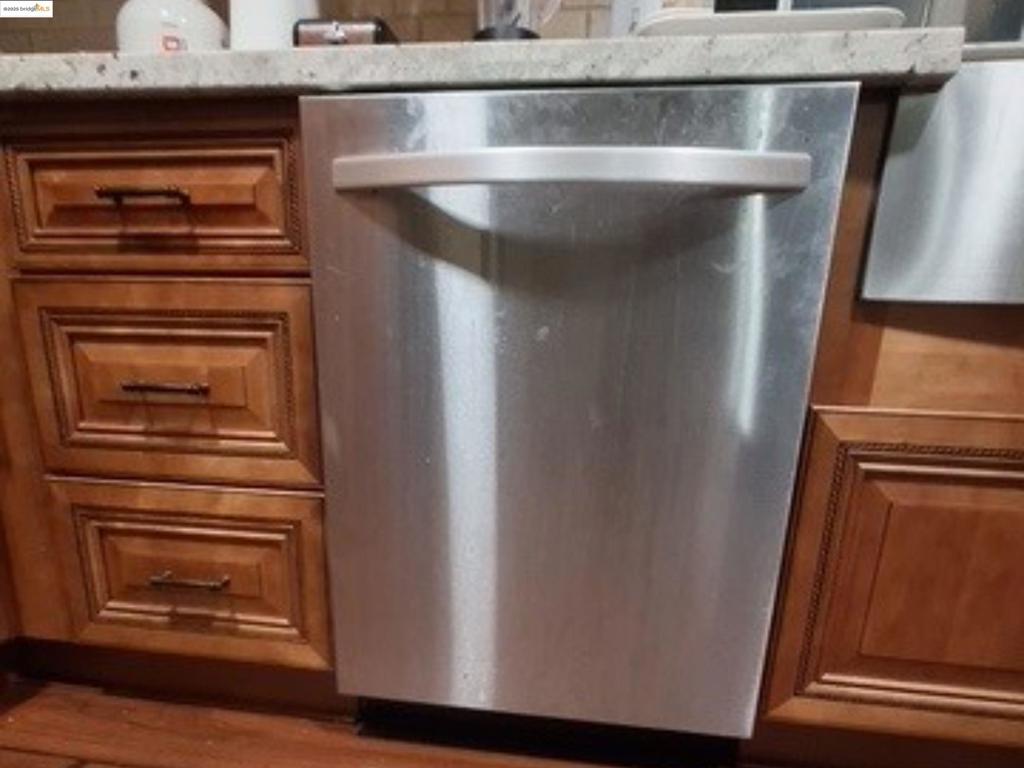 Not Listed - Residential