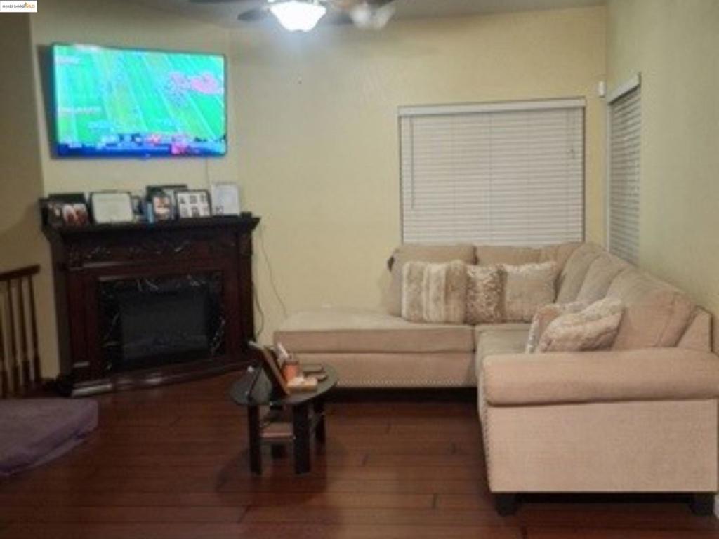 Not Listed - Residential