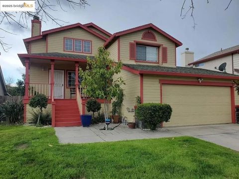 Photo of 912 Crater Ave Ave, Modesto, CA 95351 (MLS # 41115884) Photo of 912 Crater Ave Ave, Modesto, CA 95351 (MLS # 41115884)