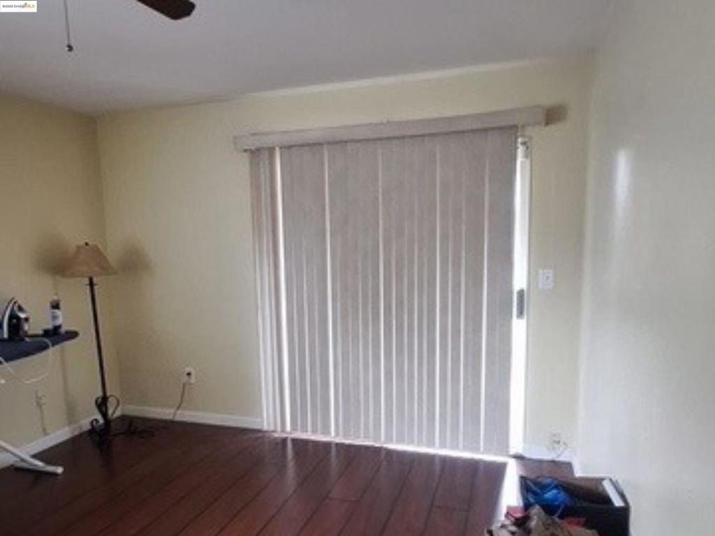 Not Listed - Residential