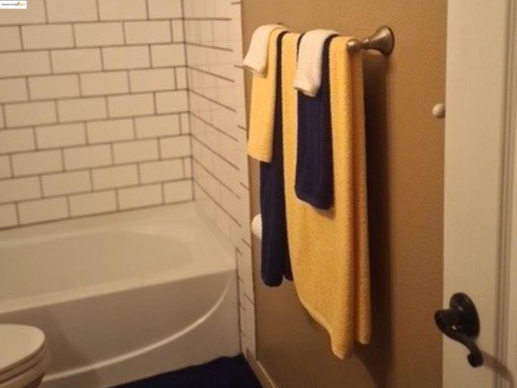 Not Listed - Residential