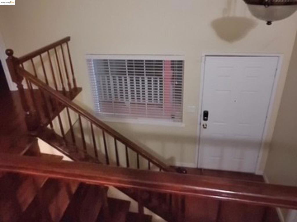 Not Listed - Residential