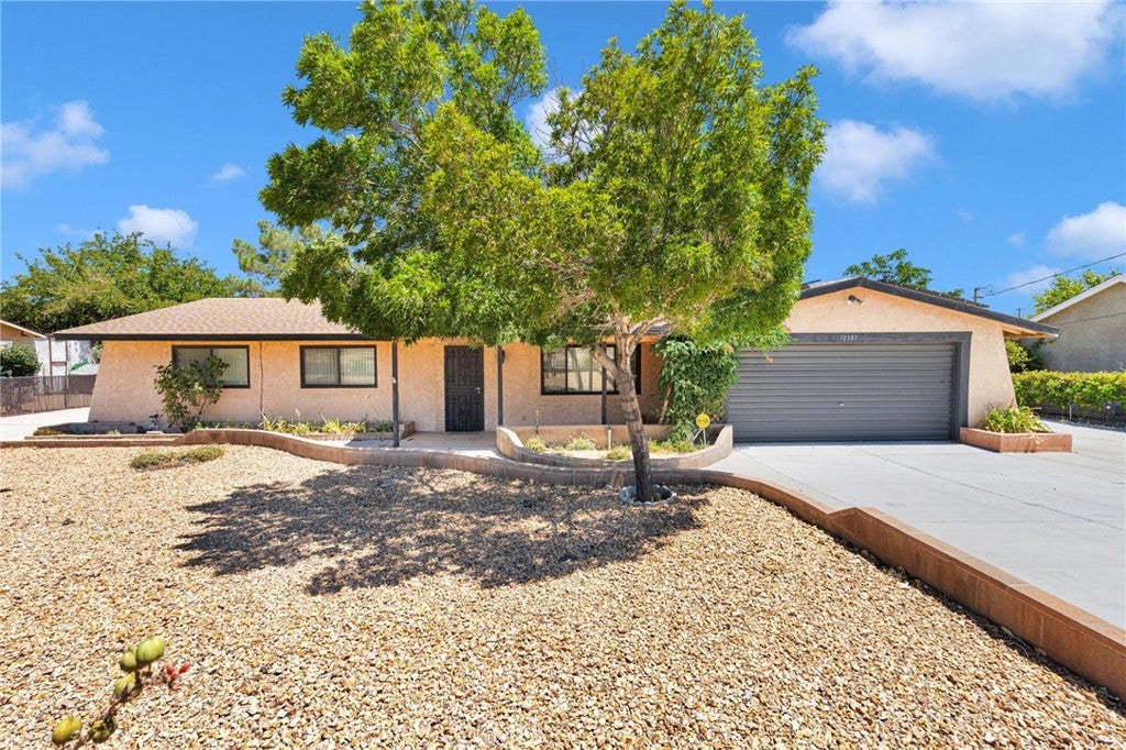 10387 Kern