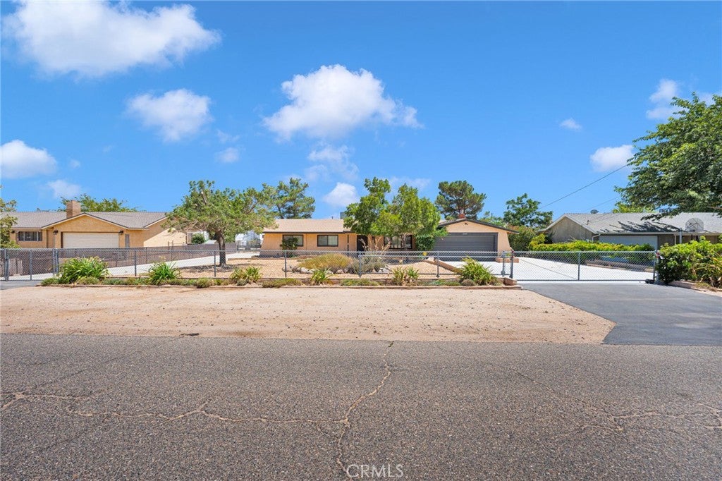 10387 Kern