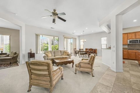 Photo of 40125 Calle Ebano, Indio, CA 92203 (MLS # 219138972DA)