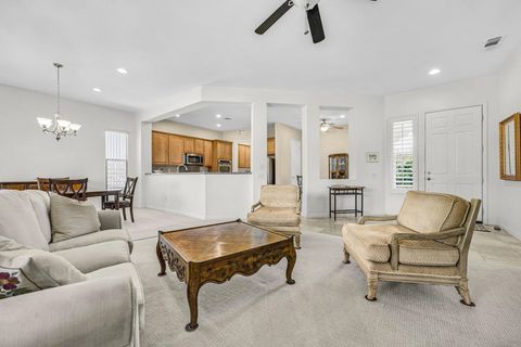 Photo of 40125 Calle Ebano, Indio, CA 92203 (MLS # 219138972DA)