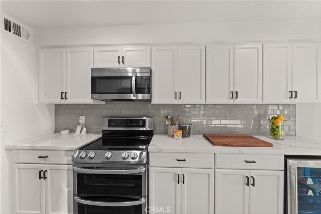 5470 Copper Canyon 2C