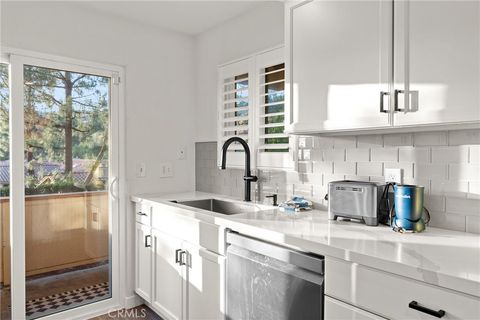 Photo of 5470 Copper Canyon Rd #2C, Yorba Linda, CA 92887 (MLS # PW26075150)