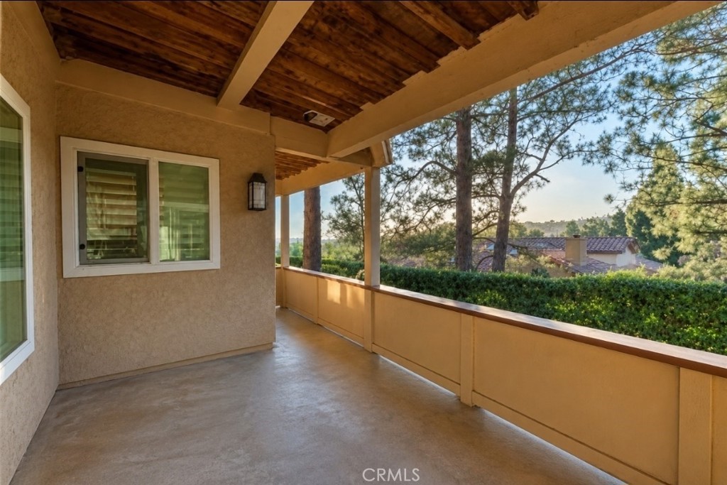 5470 Copper Canyon 2C